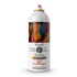 Sennelier Fixativ pro olejové pastely, 400ml
